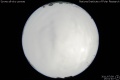 2011/7/9 15:01’40”