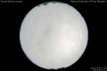 2011/7/9 15:05’40”