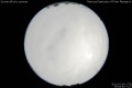 2011/7/9 15:06’40”