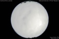 2011/7/9 15:07’40”