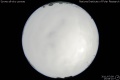 2011/7/9 15:08’10”