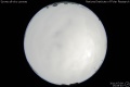 2011/7/9 15:08’40”