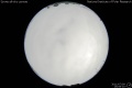 2011/7/9 15:09’10”