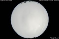 2011/7/9 15:38’10”