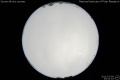2011/7/9 15:42’10”