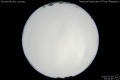 2011/7/9 15:45’40”