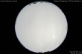 2011/7/9 15:48’40”