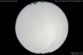 2011/7/9 15:51’10”