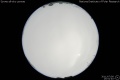 2011/7/9 15:51’40”