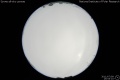 2011/7/9 15:53’10”