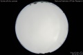 2011/7/9 15:53’40”