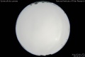 2011/7/9 15:54’10”