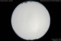 2011/7/9 15:58’10”