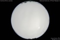 2011/7/9 15:59’10”