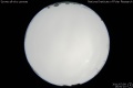 2011/7/9 16:00’10”