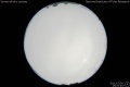 2011/7/9 16:00’40”