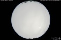 2011/7/9 16:01’40”