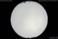 2011/7/9 16:04’10”