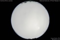 2011/7/9 16:04’40”
