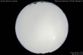 2011/7/9 16:05’10”
