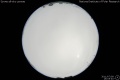 2011/7/9 16:05’40”