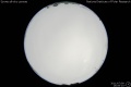 2011/7/9 16:06’10”
