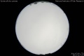 2011/7/9 16:07’10”