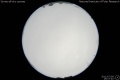 2011/7/9 16:07’40”