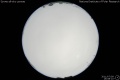 2011/7/9 16:08’10”