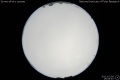 2011/7/9 16:08’40”