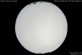 2011/7/9 16:09’10”