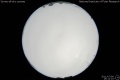 2011/7/9 16:12’10”