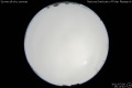 2011/7/9 16:13’40”