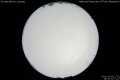 2011/7/9 16:20’10”