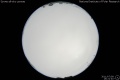 2011/7/9 16:21’40”