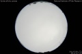 2011/7/9 16:22’10”