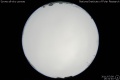 2011/7/9 16:32’40”