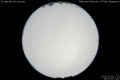 2011/7/9 16:33’10”
