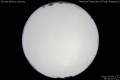 2011/7/9 16:34’10”