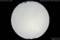 2011/7/9 16:39’10”