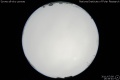 2011/7/9 16:39’40”