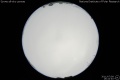 2011/7/9 16:42’40”