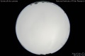 2011/7/9 16:51’40”