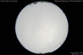 2011/7/9 16:59’10”