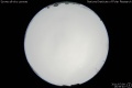 2011/7/9 16:59’40”
