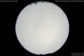 2011/7/9 17:00’10”