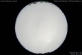 2011/7/9 17:00’40”