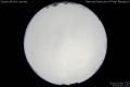 2011/7/9 17:04’10”