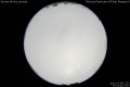 2011/7/9 17:05’40”