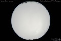 2011/7/9 17:08’40”